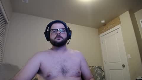 flikk14 online show from February 2025 04:43:01 AM