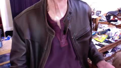 flip4u online show from December 2024 10:02:02 PM