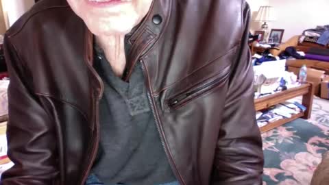 flip4u online show from February 2025 10:49:02 PM