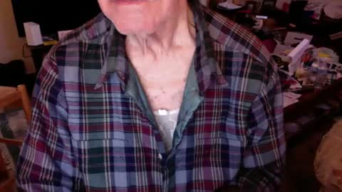 flip4u online show from October 2025 02:04:01 PM