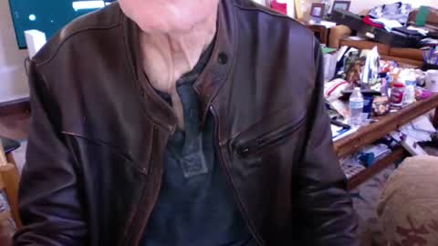 flip4u online show from February 2026 11:10:01 PM