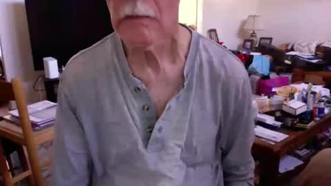 flip4u online show from April 2026 10:56:02 PM