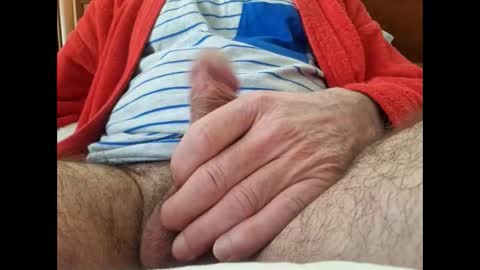 flippe64 online show from March 2025 08:10:02 AM