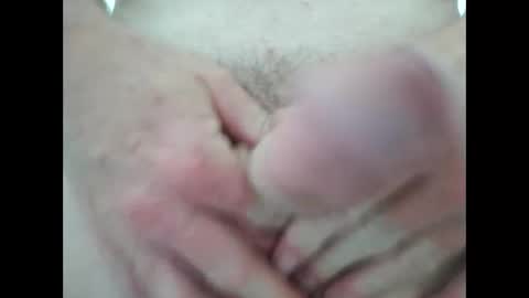 flipssixty9 online show from March 2025 04:32:02 PM