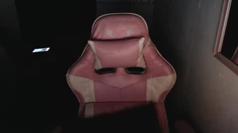 Angel online show from April 2026 12:43:02 AM