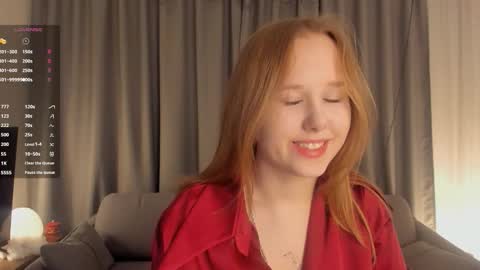 Snapshot of flirtbubble chatting on March 2026 08:15:02 PM Doloras online show from March 2026 08:15:02 PM