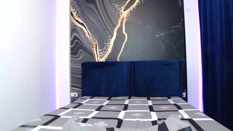 flirtdeea online show from March 2025 02:23:02 AM