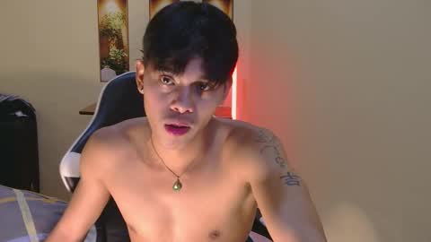 flirtfactorx online show from February 2026 07:40:01 PM