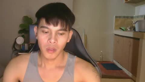 flirtfactorx online show from May 2026 07:00:01 PM