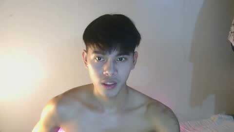 flirtfactorx online show from May 2026 04:39:01 PM