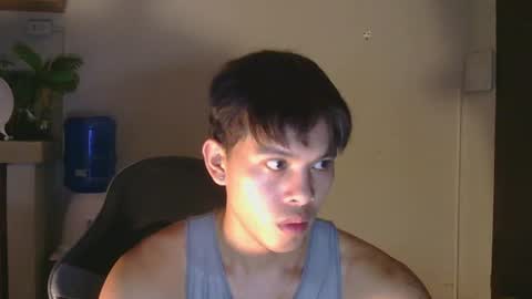 Snapshot of flirtfactorx chatting on June 2026 10:58:02 PM flirtfactorx online show from June 2026 10:58:02 PM