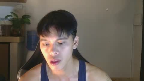 Snapshot of flirtfactorx chatting on June 2026 02:45:02 AM flirtfactorx online show from June 2026 02:45:02 AM