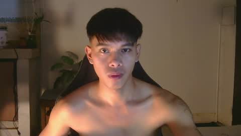 Snapshot of flirtfactorx chatting on July 2026 02:40:02 PM flirtfactorx online show from July 2026 02:40:02 PM