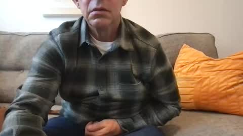 Flickrbrite online show from December 2024 08:10:02 PM