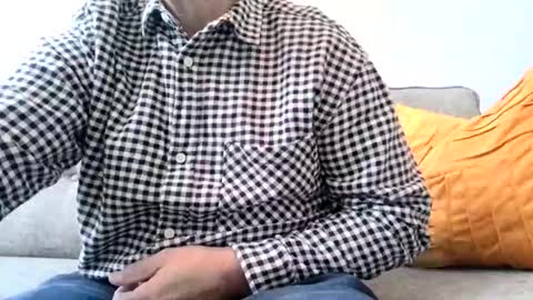 Flickrbrite online show from December 2024 06:16:01 PM