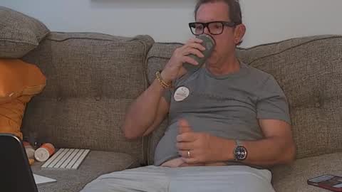 Flickrbrite online show from October 2025 03:42:01 PM