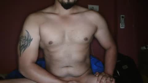 flirtsxxx online show from December 2024 01:42:02 PM