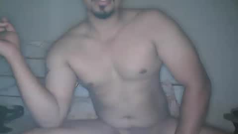 flirtsxxx online show from January 2025 07:13:02 PM