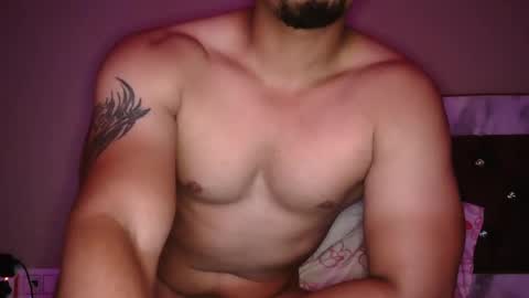 flirtsxxx online show from September 2025 06:53:01 PM