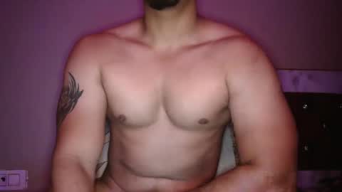 flirtsxxx online show from November 2025 07:07:01 AM