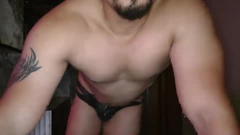 flirtsxxx online show from November 2025 06:28:02 PM