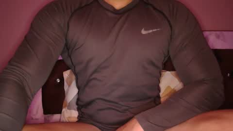 flirtsxxx online show from November 2025 07:13:02 PM