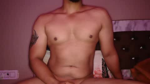 Snapshot of flirtsxxx chatting on April 2026 04:33:02 AM flirtsxxx online show from April 2026 04:33:02 AM