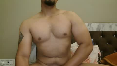 Snapshot of flirtsxxx chatting on April 2026 07:50:01 AM flirtsxxx online show from April 2026 07:50:01 AM