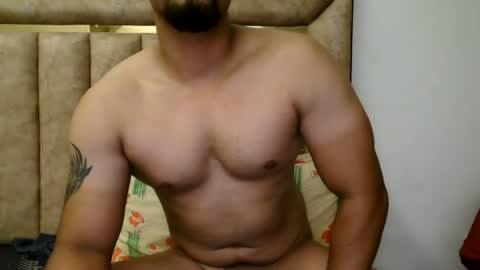 flirtsxxx online show from July 2026 05:08:02 PM