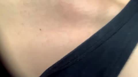 Dasha and Vitalii online show from February 2026 07:43:01 PM