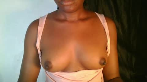 Snapshot of flirtxdiva chatting on May 2026 06:57:02 PM flirtxdiva online show from May 2026 06:57:02 PM