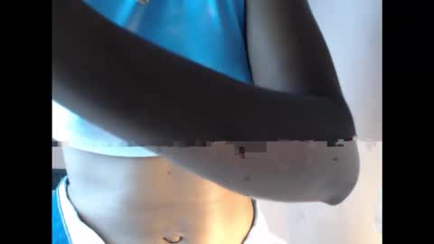 flirtxxdiva online show from October 2025 10:12:02 AM