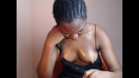 flirtxxdiva online show from November 2025 06:45:02 AM