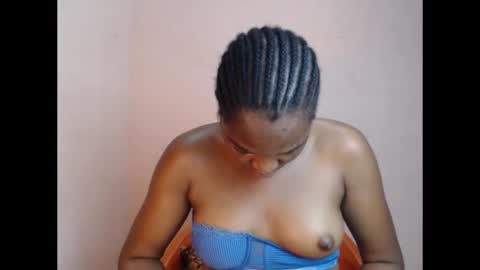 flirtxxdiva online show from January 2026 01:29:01 AM