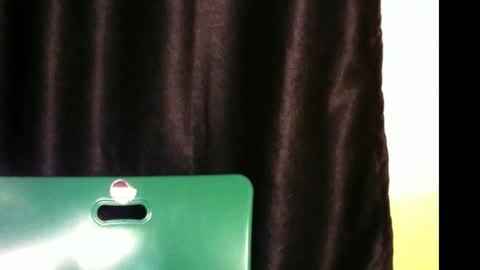 flirty aria online show from March 2026 12:55:01 PM