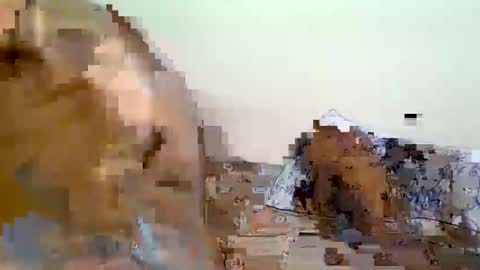 Snapshot of flirty_ebony chatting on February 2026 06:17:01 PM flirty_ebony online show from February 2026 06:17:01 PM