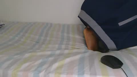 Snapshot of flirty_ebony chatting on February 2026 05:28:02 AM flirty_ebony online show from February 2026 05:28:02 AM