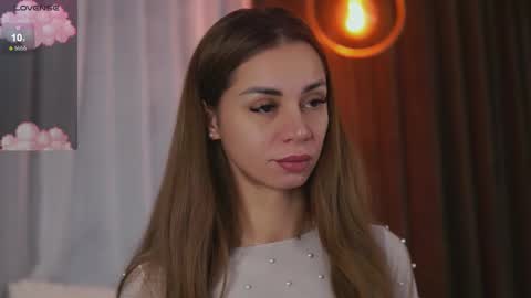 Ana online show from March 2025 02:41:02 AM