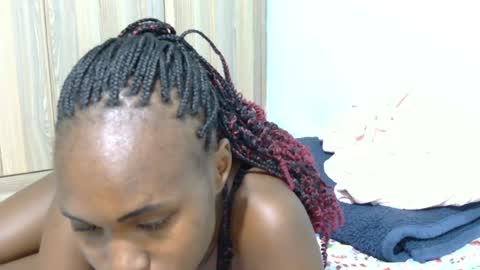 Parineetii online show from June 2026 05:23:01 PM