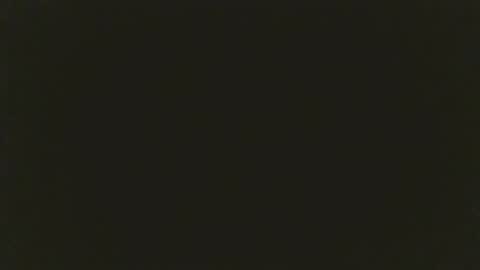 Beauty online show from January 2026 02:44:01 PM