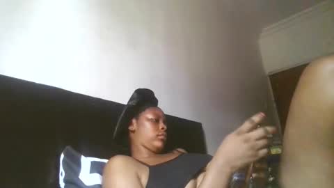 Beauty online show from January 2026 11:04:01 AM