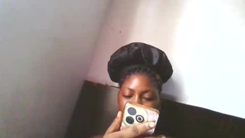 Beauty online show from February 2026 09:36:01 AM