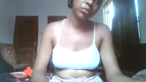 Beauty online show from May 2026 05:07:02 PM