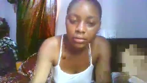 Beauty online show from May 2026 11:53:01 AM