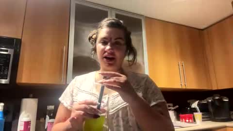 Ive Retired From Camming  online show from February 2026 08:49:01 PM