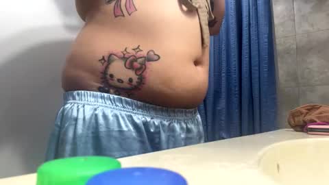 Ive Retired From Camming  online show from March 2026 04:11:01 PM