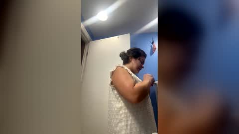 Ive Retired From Camming  online show from April 2026 06:42:01 PM