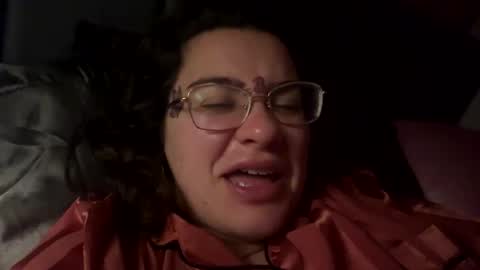 Ive Retired From Camming  online show from April 2026 09:13:01 AM