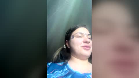 Ive Retired From Camming  online show from April 2026 06:01:01 PM