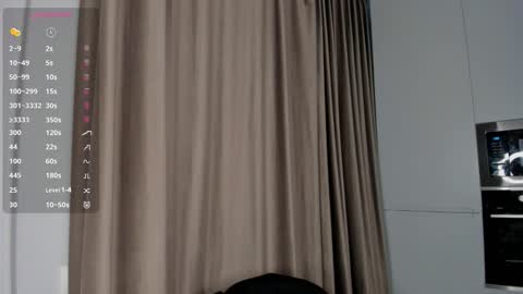 Emely  online show from October 2025 06:03:01 AM